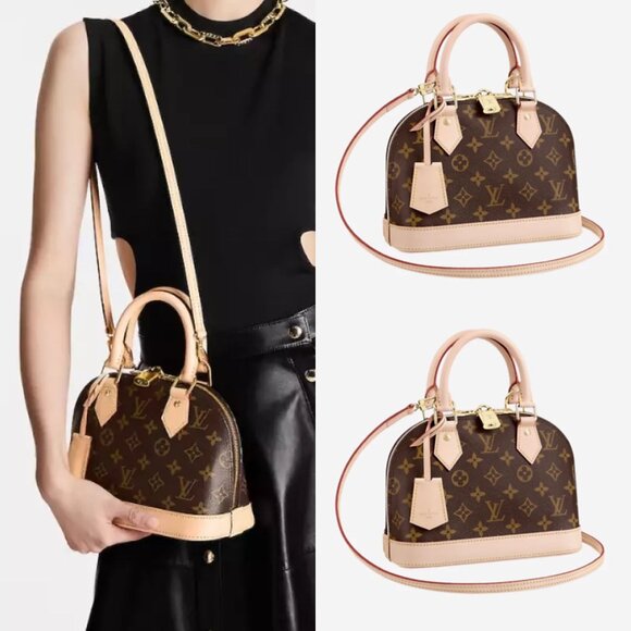 Louis Vuitton Handbags - 💎✨BEAUTIFUL✨💎 Authentic Louis Vuitton Crossbody